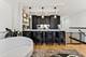 1423 W Huron Unit 1, Chicago, IL 60642