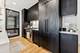 1423 W Huron Unit 1, Chicago, IL 60642