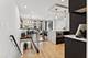 1423 W Huron Unit 1, Chicago, IL 60642