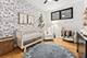 1423 W Huron Unit 1, Chicago, IL 60642
