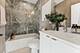 1423 W Huron Unit 1, Chicago, IL 60642