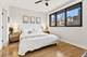 1423 W Huron Unit 1, Chicago, IL 60642
