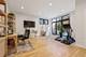 1423 W Huron Unit 1, Chicago, IL 60642
