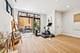 1423 W Huron Unit 1, Chicago, IL 60642