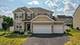 2267 Lundquist, Aurora, IL 60503
