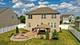 2267 Lundquist, Aurora, IL 60503