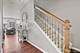 2267 Lundquist, Aurora, IL 60503