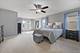 2267 Lundquist, Aurora, IL 60503