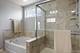 2267 Lundquist, Aurora, IL 60503