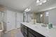 2267 Lundquist, Aurora, IL 60503