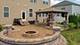 2267 Lundquist, Aurora, IL 60503