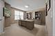 2267 Lundquist, Aurora, IL 60503