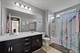 2267 Lundquist, Aurora, IL 60503