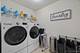 2267 Lundquist, Aurora, IL 60503