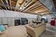 2267 Lundquist, Aurora, IL 60503