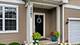 2267 Lundquist, Aurora, IL 60503
