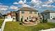 2267 Lundquist, Aurora, IL 60503