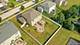2267 Lundquist, Aurora, IL 60503