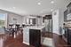 2267 Lundquist, Aurora, IL 60503