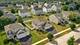 2267 Lundquist, Aurora, IL 60503
