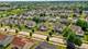 2267 Lundquist, Aurora, IL 60503