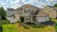 2267 Lundquist, Aurora, IL 60503