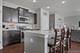 2267 Lundquist, Aurora, IL 60503