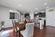 2267 Lundquist, Aurora, IL 60503