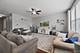 2267 Lundquist, Aurora, IL 60503