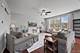 2267 Lundquist, Aurora, IL 60503