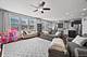 2267 Lundquist, Aurora, IL 60503