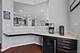 2267 Lundquist, Aurora, IL 60503