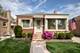 5525 N Natoma, Chicago, IL 60656
