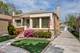5525 N Natoma, Chicago, IL 60656