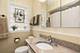 5525 N Natoma, Chicago, IL 60656