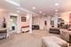 5525 N Natoma, Chicago, IL 60656
