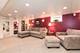 5525 N Natoma, Chicago, IL 60656