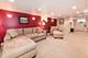 5525 N Natoma, Chicago, IL 60656