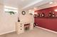 5525 N Natoma, Chicago, IL 60656