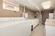 5525 N Natoma, Chicago, IL 60656