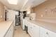 5525 N Natoma, Chicago, IL 60656