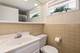 5525 N Natoma, Chicago, IL 60656