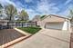 5525 N Natoma, Chicago, IL 60656