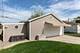 5525 N Natoma, Chicago, IL 60656