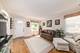5525 N Natoma, Chicago, IL 60656