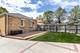 5525 N Natoma, Chicago, IL 60656
