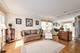 5525 N Natoma, Chicago, IL 60656