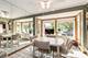 5525 N Natoma, Chicago, IL 60656