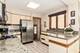 5525 N Natoma, Chicago, IL 60656