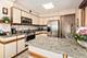 5525 N Natoma, Chicago, IL 60656